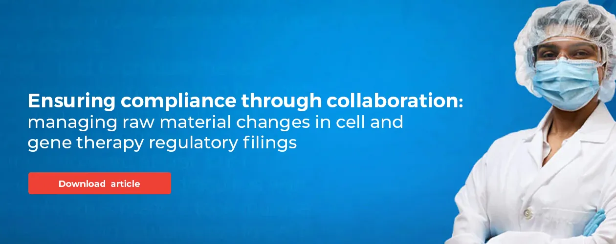 thermofisher-cell-therapy-manufacturing-and-bioprocessing-article-banner