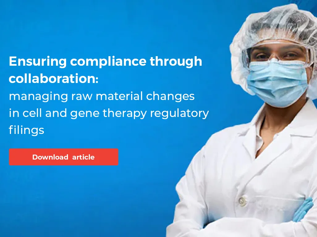 thermofisher-cell-therapy-manufacturing-and-bioprocessing-article-sm-banner