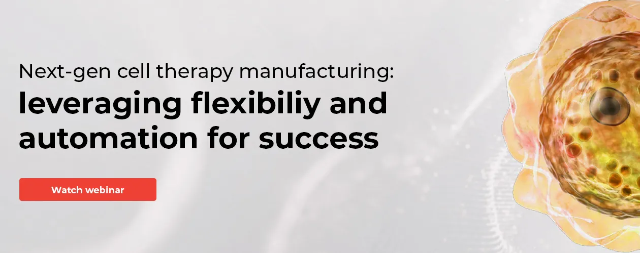 thermofisher-next-gen-cell-therapy-manufacturing-watch-webinar-banner