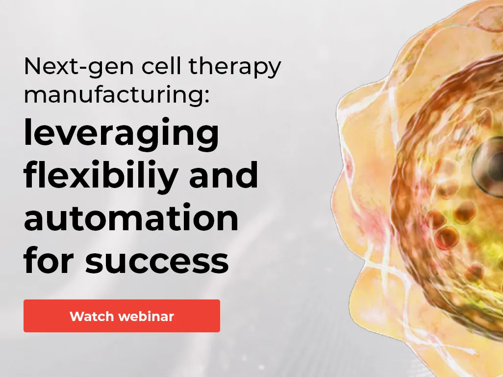 thermofisher-next-gen-cell-therapy-manufacturing-watch-webinar-sm-banner