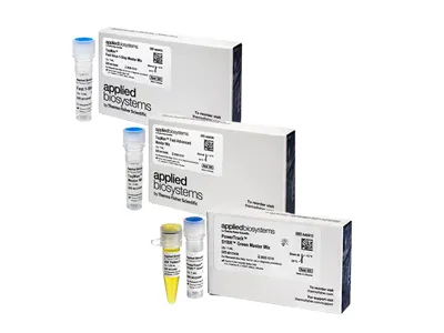 thermofisher-qpcr-biopharma-microsite-banner1