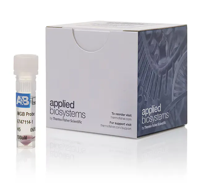 thermofisher-qpcr-biopharma-microsite-banner2