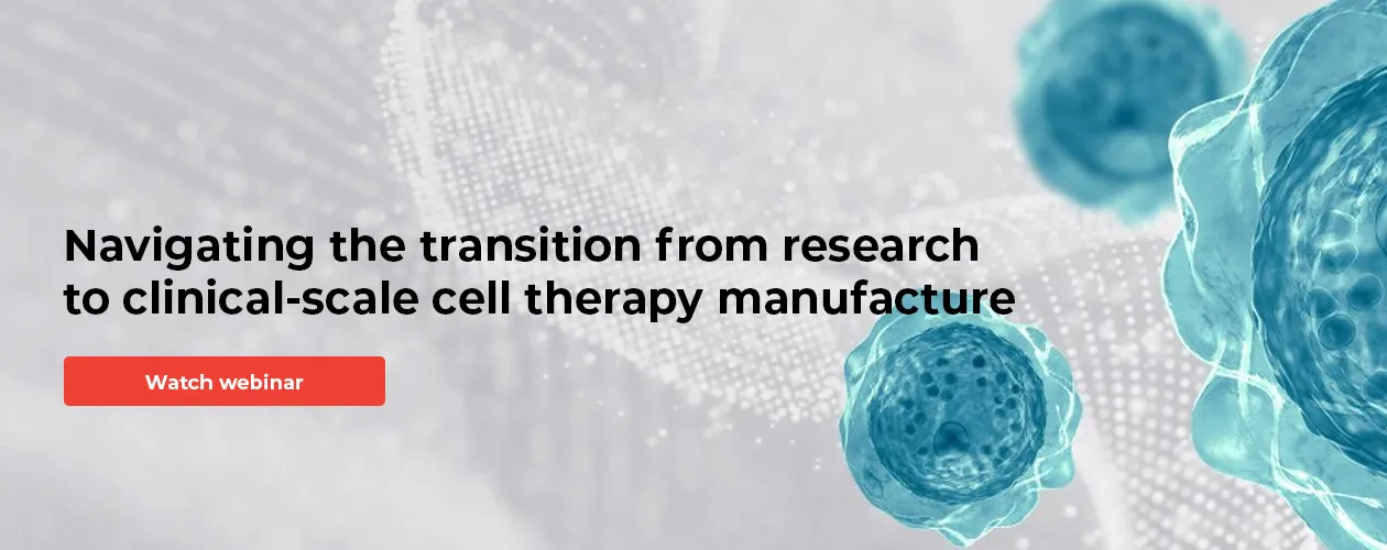 thermofisher-webinar-cell-therapy-development-strategic-partnerships-banner