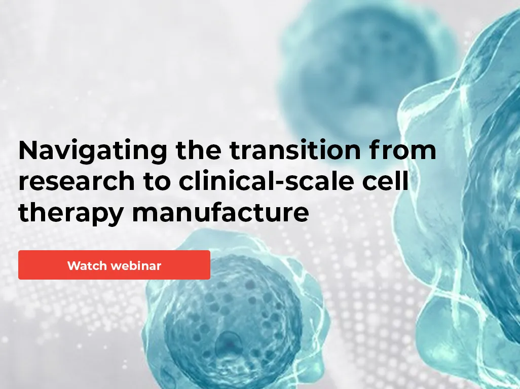 thermofisher-webinar-cell-therapy-development-strategic-partnerships-sm-banner