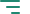 three-lines