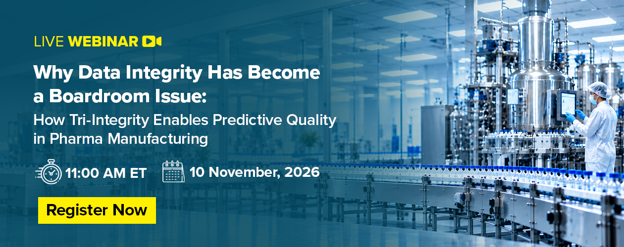 yokogawa-data-integrity-pharma-manufacturing-live-webinar-banner