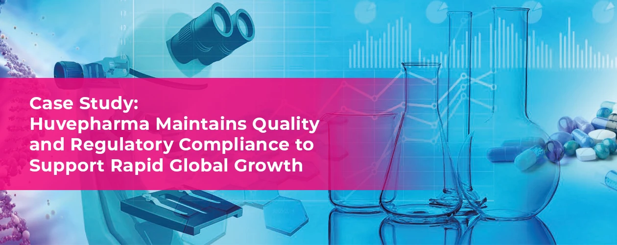 hexagon-etq-huvepharma-quality-management-case-study