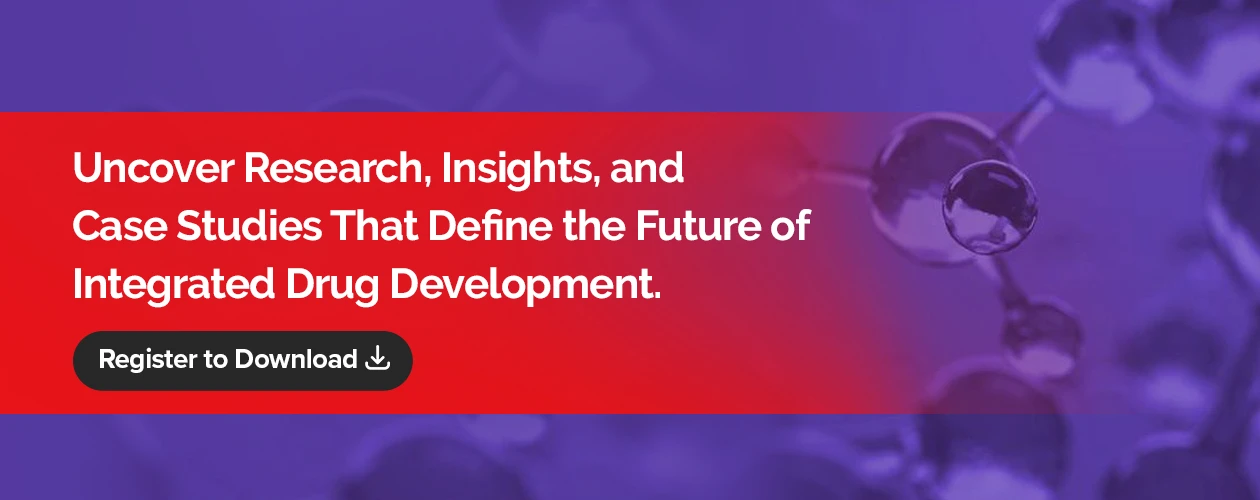 patheon-integrated-cdmo-cro-insights-case-study-1