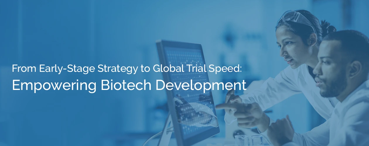 tf-early-stage-biotech-the-wrong-outsourcing-strategy-costs-more-than-time-case-study