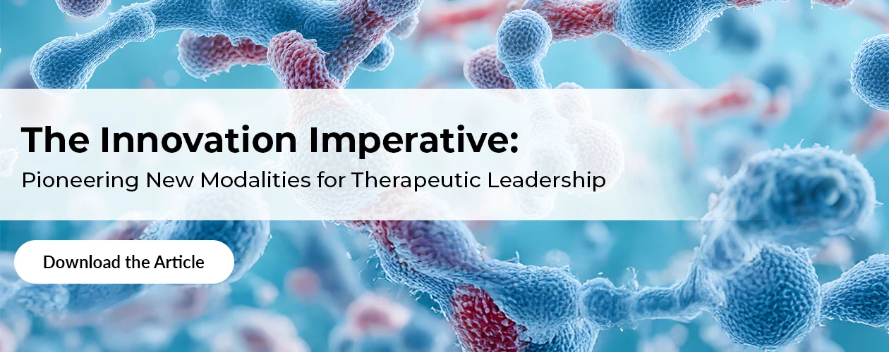 revvity-signals-pioneering-new-modalities-for-therapeutic-leadership-article