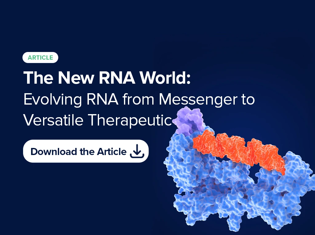 revvity-signals-evolving-rna-from-messenger-to-versatile-therapeutic-article