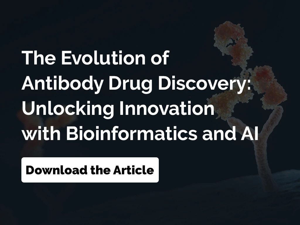 revvity-signals-the-evolution-of-antibody-drug-discovery-article