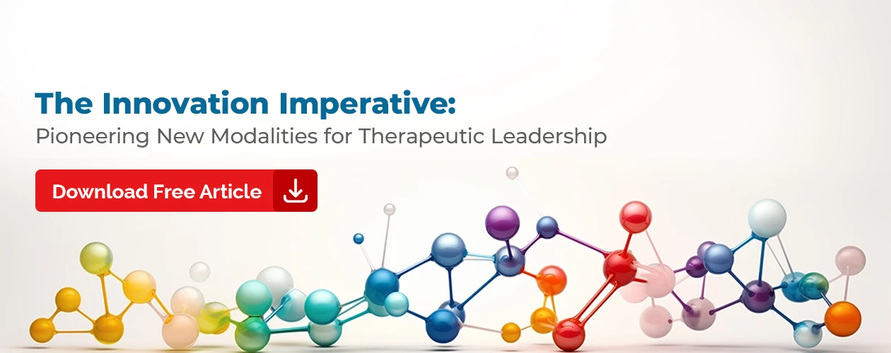 revvity-signals-new-modalities-for-therapeutic-leadership-article