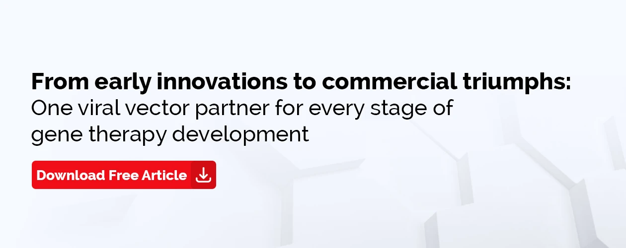 patheon-one-viral-vector-partner-for-every-gene-therapy-development-stage