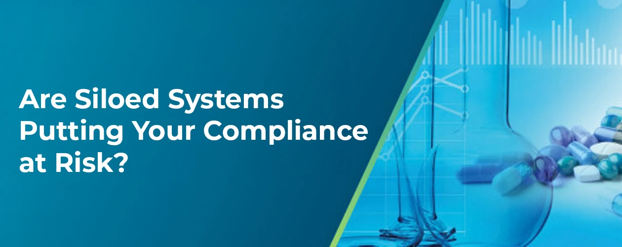 etq-advanced-qms-for-dummies