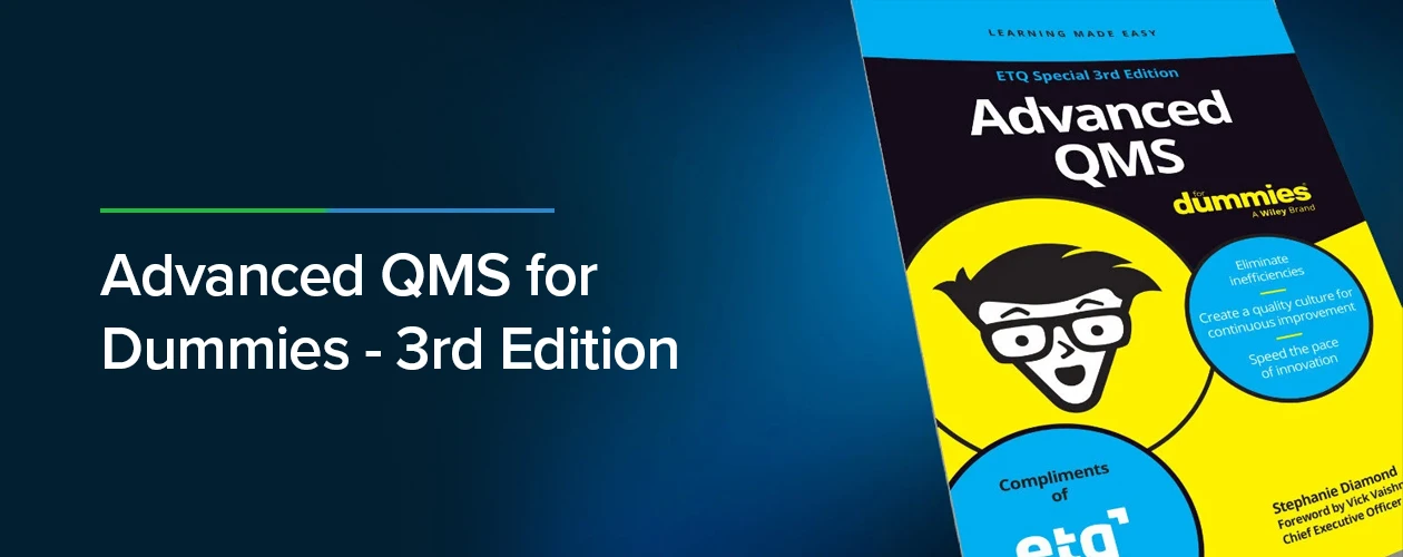 etq-qms-guide