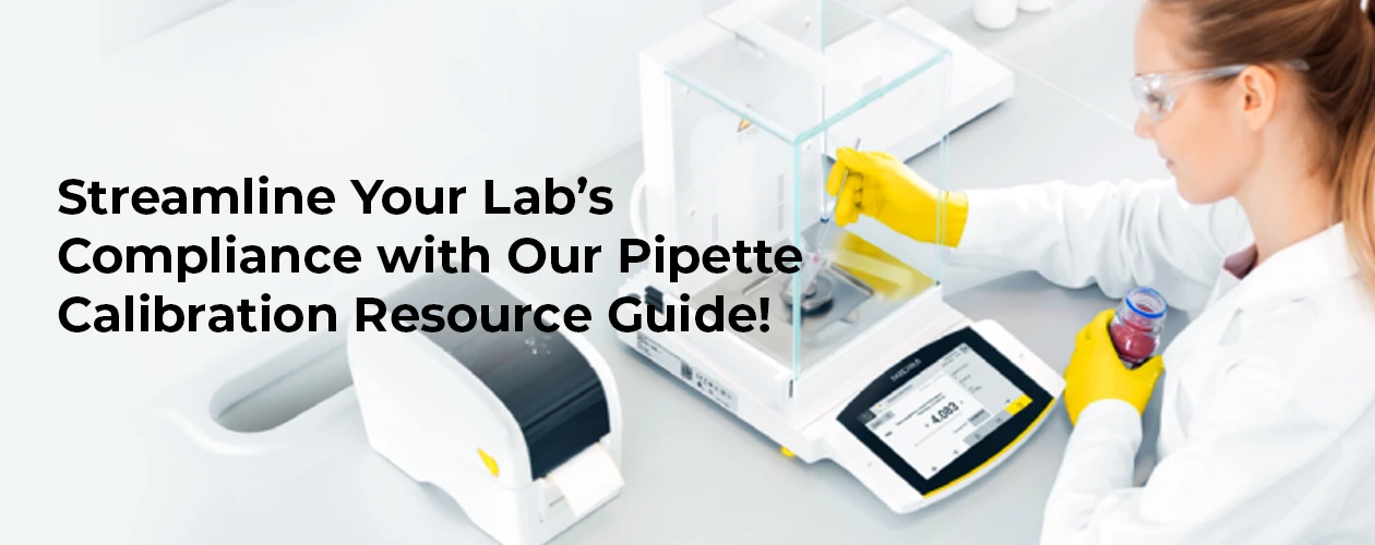 sartorius-pipette-calibration-resource-guide-en