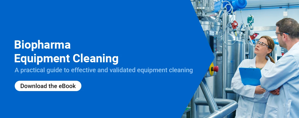 ecolab-life-sciences-biopharma-equipment-ebook