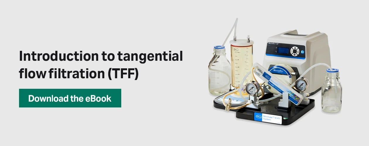 cytiva-introduction-to-tangential-flow-filtration-ebook