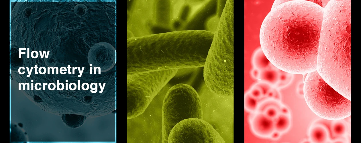 thermofisher-protein-and-cell-flow-cytometry