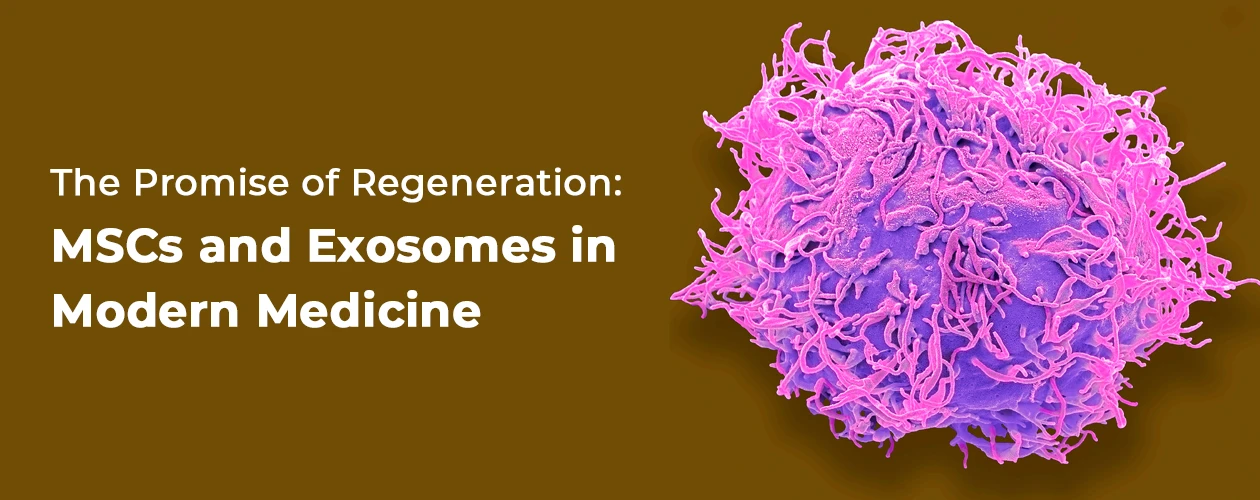 sartorius-the-promise-of-regeneration-mscs-and-exosomes-in-modern-medicine-ebook