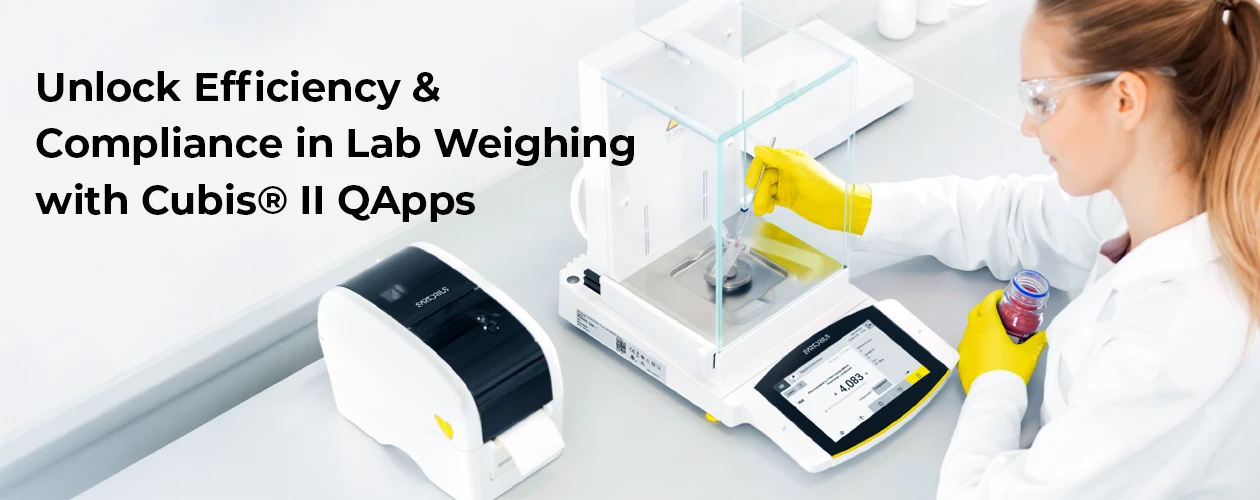 sartorius-qapps-for-lab-weighing