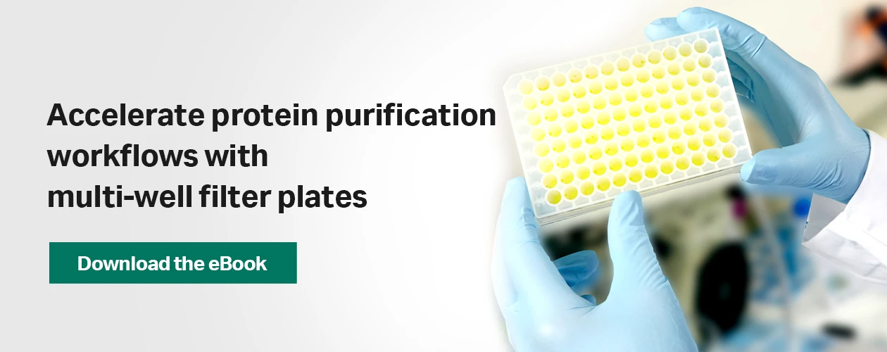 cytiva-protein-purification-multi-well-filter-plates-ebook