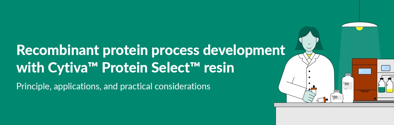 cytiva-protein-select-for-process-development-ebook
