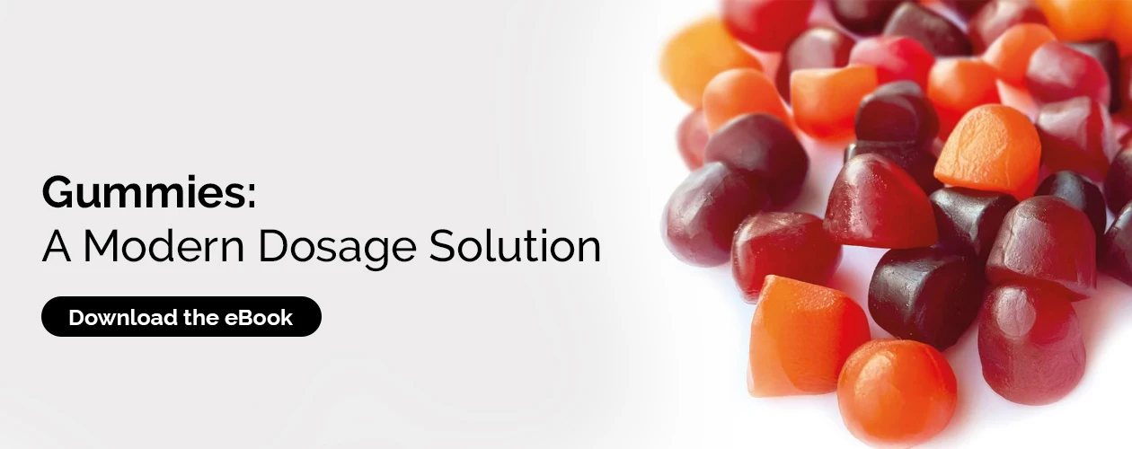 aenova-gummies-a-modern-dosage-solution