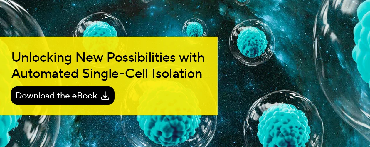 automated-cell-selection-retrieval-cld-biologics-ebook-en-sartorius