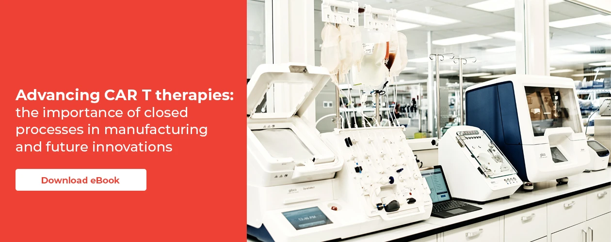 thermofisher-advancing-cart-t-therapies-ebook