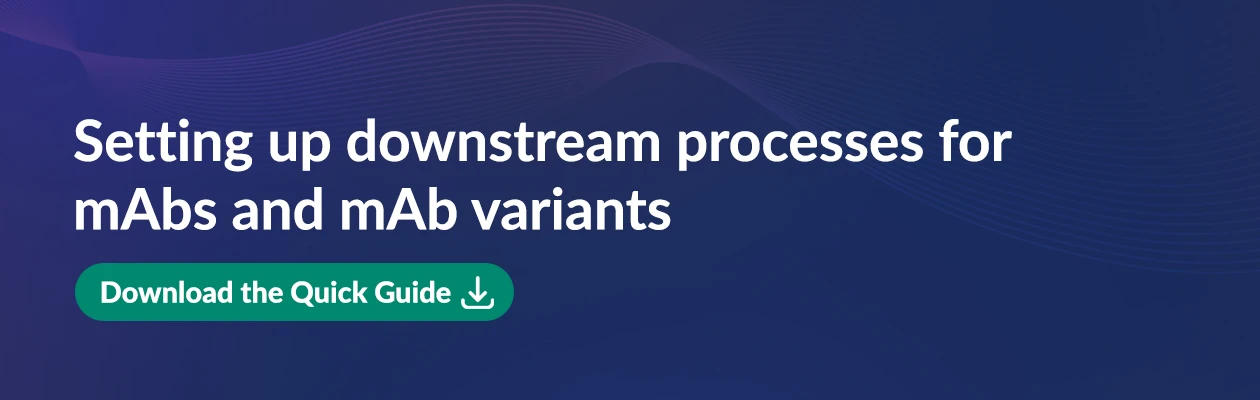 cytiva-mab-downstream-cipp-quick-start-guide