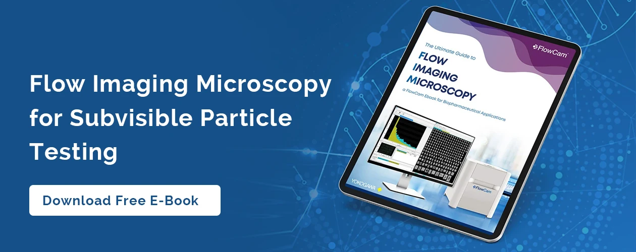 flow-imaging-microscopy-ebook
