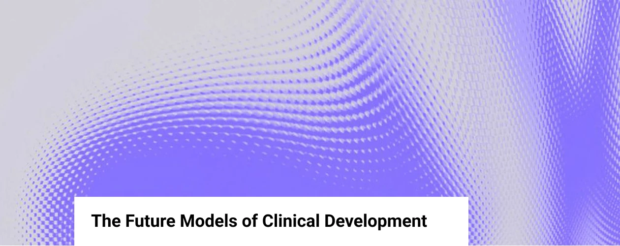 medable-the-digital-future-is-now