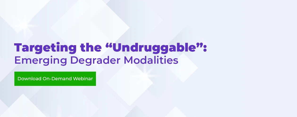 clarivate-emerging-degrader-modalities-webinar