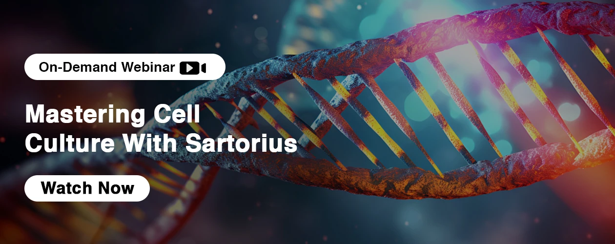 sartorius-mastering-cell-culture-webinar