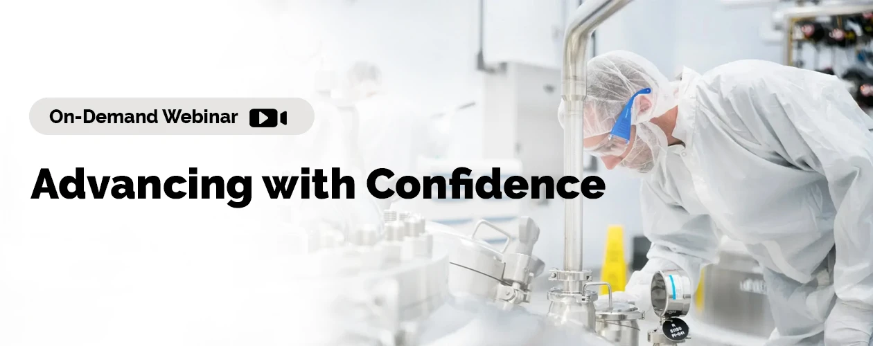 lonza-advancing-with-confidence