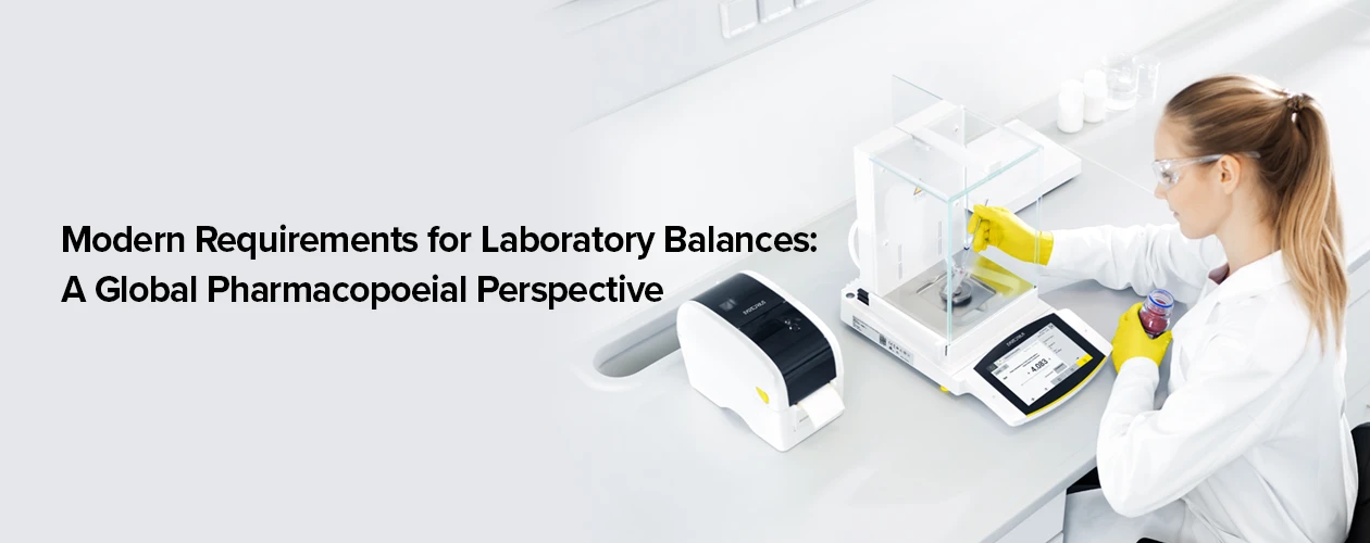 sartorius-modern-requirements-for-laboratory-balances-on-demand-webinar