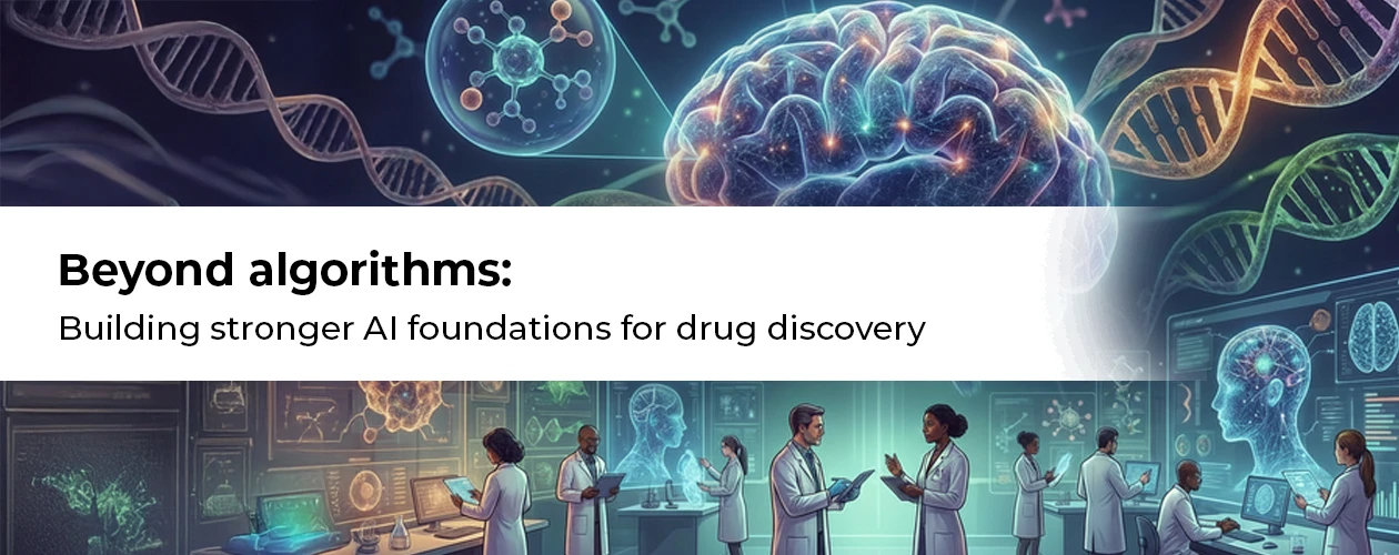 revvity-signals-building-stronger-ai-foundations-for-drug-discovery