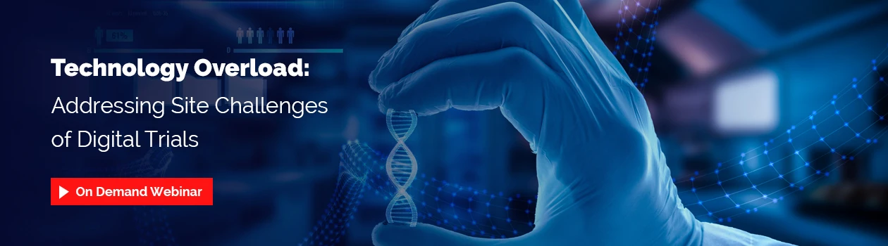 medable-addressing-site-challenges-of-digital-trials