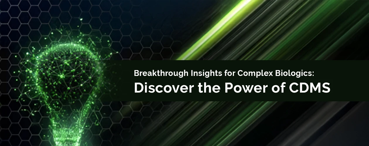 waters-cdms-complex-biologics-on-demand