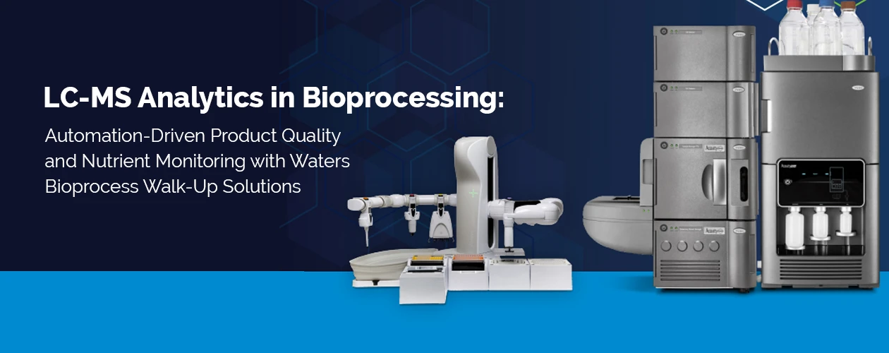 waters-q4-bioprocessing-content-syndication-on-demand