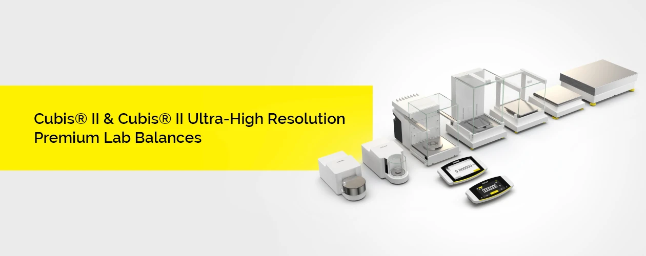 cubis-ultra-high-resolution
