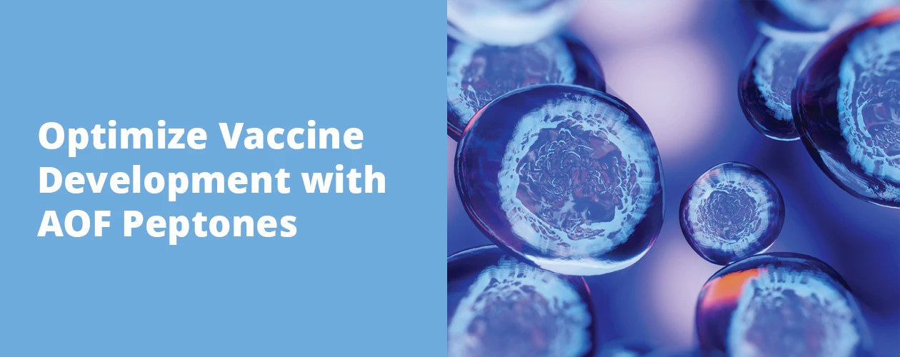 thermofisher-aof-peptones-vaccine-development