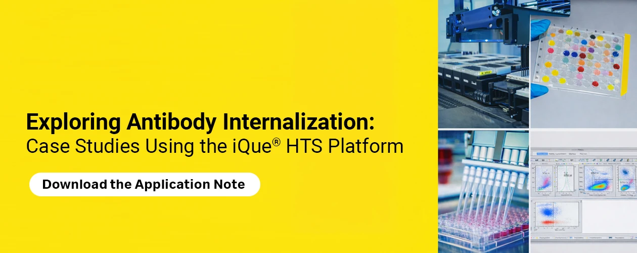 sartorius-antibody-internalization-cases-ique-application-note