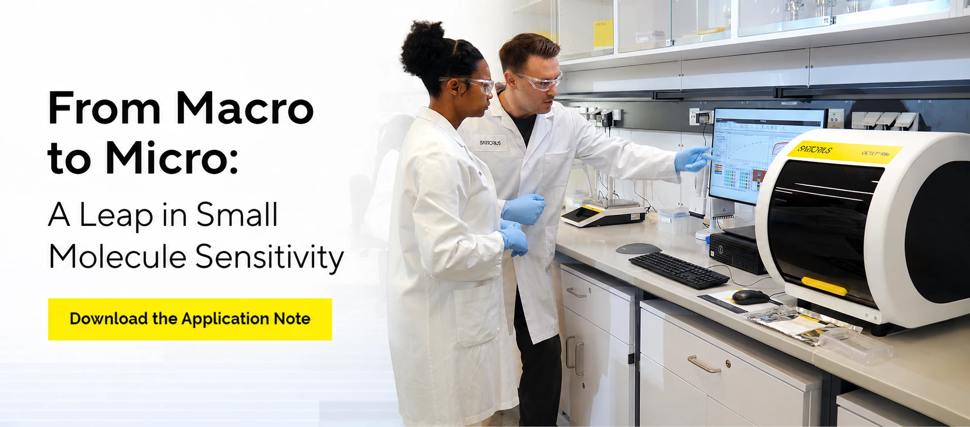sartorius-from-macro-to-micro-a-leap-in-small-molecule-sensitivity-application-note