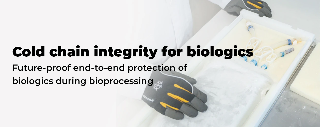 single-use-support-cold-chain-integrity-for-biologics-application-note