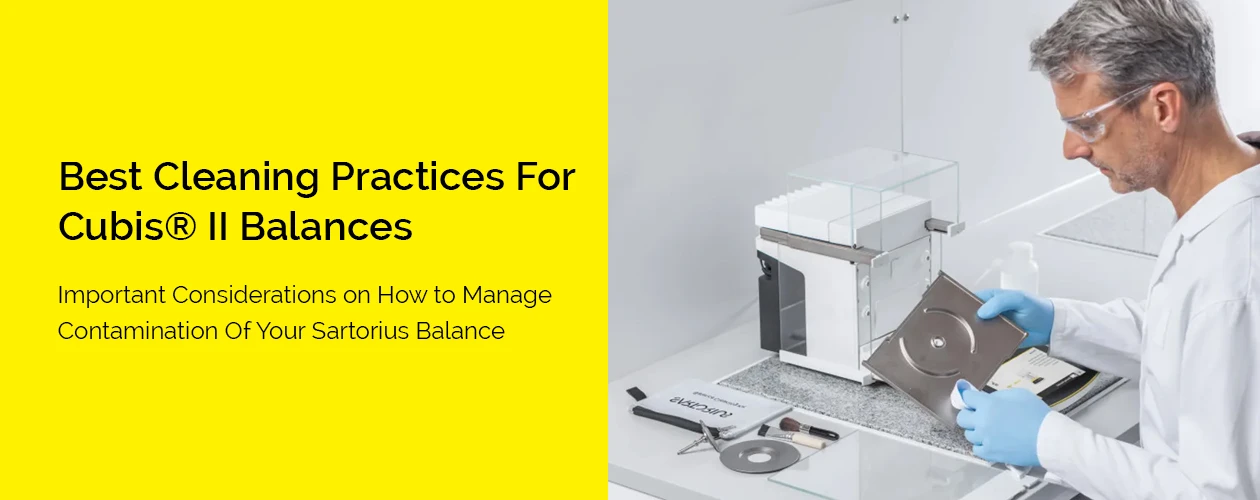 cubis-balance-maintenance-guide