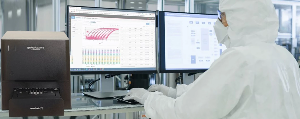 thermofisher-digital-pcr-system