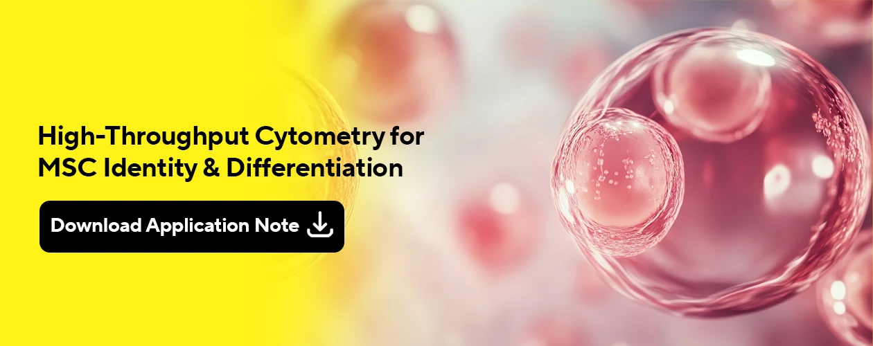 sartorius-mesenchymal-stem-cell-identity-ique-application-note